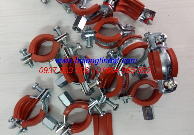 Cổ dê chịu lực